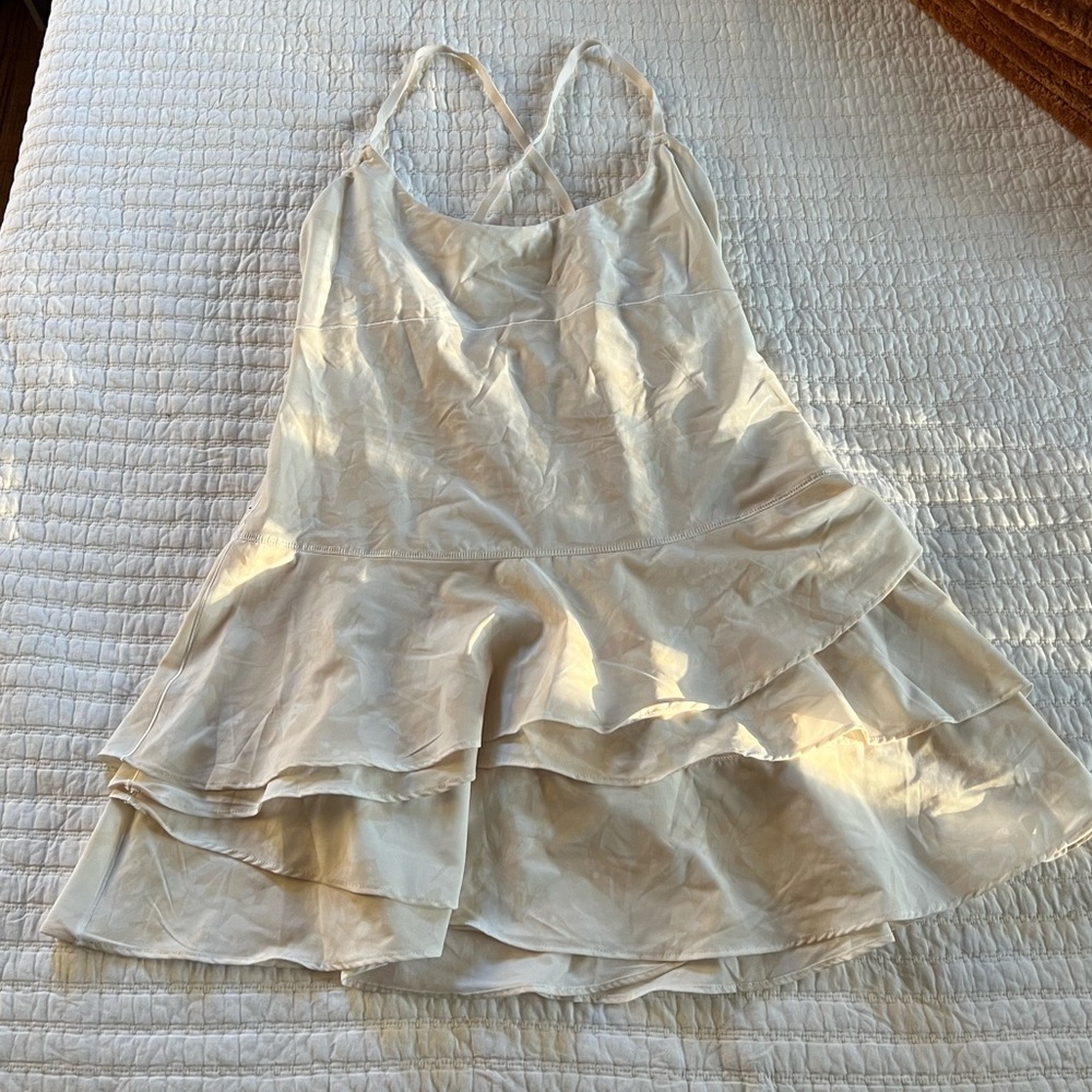 Aerie workout onesie